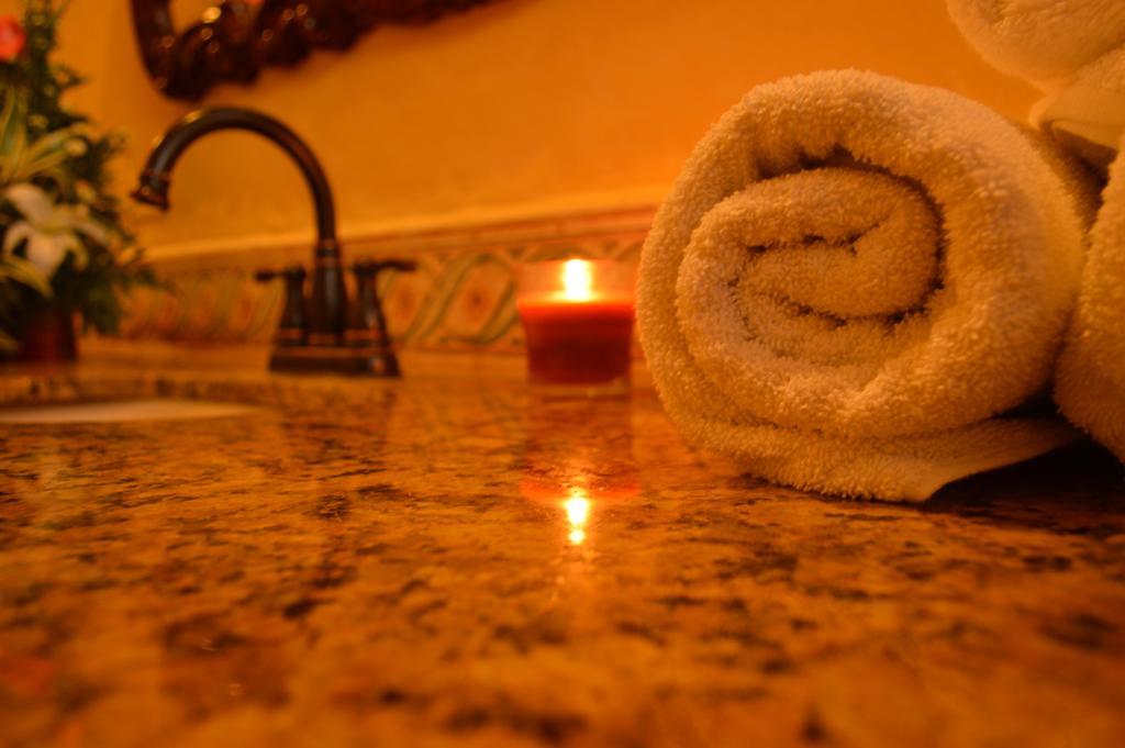 Hotel Real León Εξωτερικό φωτογραφία